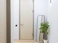 2-бөлмелі пәтер · 52 м², Рыскулова 5/5 — Ул.Т.Рыскулова, бағасы: 19 000 ₸ в Астане, Есильский р-н — фото 7