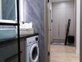 2-бөлмелі пәтер · 52 м², Рыскулова 5/5 — Ул.Т.Рыскулова, бағасы: 19 000 ₸ в Астане, Есильский р-н — фото 8