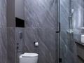 2-бөлмелі пәтер · 52 м², Рыскулова 5/5 — Ул.Т.Рыскулова, бағасы: 19 000 ₸ в Астане, Есильский р-н — фото 9