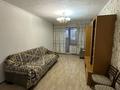3-комнатная квартира · 58 м² · 5/5 этаж, Самал 36 за 140 000 ₸ в Талдыкоргане, мкр Самал