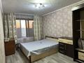 3-комнатная квартира · 58 м² · 5/5 этаж, Самал 36 за 140 000 ₸ в Талдыкоргане, мкр Самал — фото 3