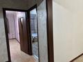 3-комнатная квартира · 58 м² · 5/5 этаж, Самал 36 за 140 000 ₸ в Талдыкоргане, мкр Самал — фото 7