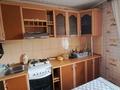 2-комнатная квартира · 49.7 м² · 5/14 этаж, Ауэзова за 21.5 млн ₸ в Семее — фото 10