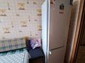 2-комнатная квартира · 49.7 м² · 5/14 этаж, Ауэзова за 21.5 млн ₸ в Семее — фото 2