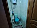 2-комнатная квартира · 49.7 м² · 5/14 этаж, Ауэзова за 21.5 млн ₸ в Семее — фото 5