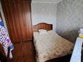 2-комнатная квартира · 49.7 м² · 5/14 этаж, Ауэзова за 21.5 млн ₸ в Семее — фото 6