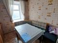2-комнатная квартира · 49.7 м² · 5/14 этаж, Ауэзова за 21.5 млн ₸ в Семее — фото 7