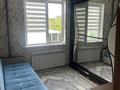 3-бөлмелі пәтер · 53 м² · 4/5 қабат, Шоқан Уәлиханов көш. 225А, бағасы: 22.5 млн ₸ в Шымкенте, Енбекшинский р-н