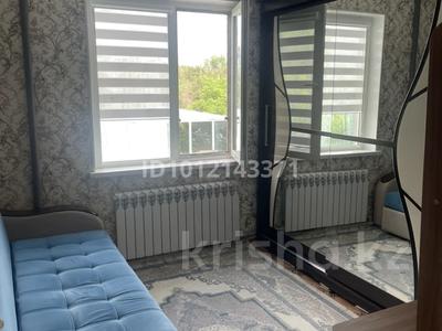 3-бөлмелі пәтер · 53 м² · 4/5 қабат, Шоқан Уәлиханов көш. 225А, бағасы: 22.5 млн ₸ в Шымкенте, Енбекшинский р-н