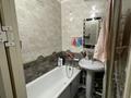 3-бөлмелі пәтер · 53 м² · 4/5 қабат, Шоқан Уәлиханов көш. 225А, бағасы: 22.5 млн ₸ в Шымкенте, Енбекшинский р-н — фото 10