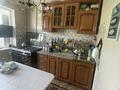 3-бөлмелі пәтер · 53 м² · 4/5 қабат, Шоқан Уәлиханов көш. 225А, бағасы: 22.5 млн ₸ в Шымкенте, Енбекшинский р-н — фото 12
