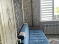 3-бөлмелі пәтер · 53 м² · 4/5 қабат, Шоқан Уәлиханов көш. 225А, бағасы: 22.5 млн ₸ в Шымкенте, Енбекшинский р-н — фото 2