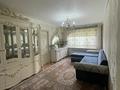 3-бөлмелі пәтер · 53 м² · 4/5 қабат, Шоқан Уәлиханов көш. 225А, бағасы: 22.5 млн ₸ в Шымкенте, Енбекшинский р-н — фото 4