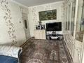 3-бөлмелі пәтер · 53 м² · 4/5 қабат, Шоқан Уәлиханов көш. 225А, бағасы: 22.5 млн ₸ в Шымкенте, Енбекшинский р-н — фото 5