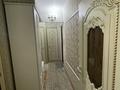 3-бөлмелі пәтер · 53 м² · 4/5 қабат, Шоқан Уәлиханов көш. 225А, бағасы: 22.5 млн ₸ в Шымкенте, Енбекшинский р-н — фото 7
