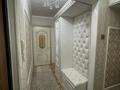 3-бөлмелі пәтер · 53 м² · 4/5 қабат, Шоқан Уәлиханов көш. 225А, бағасы: 22.5 млн ₸ в Шымкенте, Енбекшинский р-н — фото 8