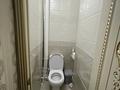 3-бөлмелі пәтер · 53 м² · 4/5 қабат, Шоқан Уәлиханов көш. 225А, бағасы: 22.5 млн ₸ в Шымкенте, Енбекшинский р-н — фото 9