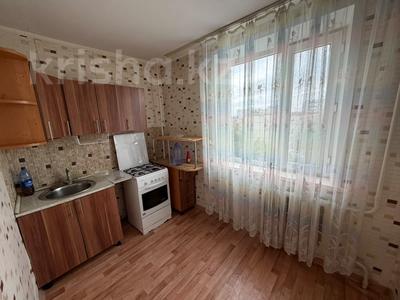 1-комнатная квартира · 34 м² · 6/10 этаж, 9-й Микрорайон 6 за 14.9 млн ₸ в Костанае
