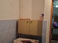 2-комнатная квартира · 55 м² · 6/10 этаж, Ткачева 10 за 160 000 ₸ в Павлодаре — фото 10