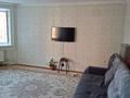 2-комнатная квартира · 55 м² · 6/10 этаж, Ткачева 10 за 160 000 ₸ в Павлодаре — фото 3