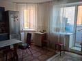 2-комнатная квартира · 55 м² · 6/10 этаж, Ткачева 10 за 160 000 ₸ в Павлодаре — фото 5