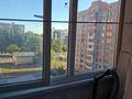 2-комнатная квартира · 55 м² · 6/10 этаж, Ткачева 10 за 160 000 ₸ в Павлодаре — фото 6