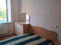 2-комнатная квартира · 55 м² · 6/10 этаж, Ткачева 10 за 160 000 ₸ в Павлодаре — фото 7