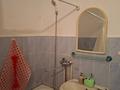2-комнатная квартира · 55 м² · 6/10 этаж, Ткачева 10 за 160 000 ₸ в Павлодаре — фото 9