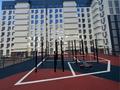 2-бөлмелі пәтер · 70.2 м² · 3/9 қабат, мкр Тараз, Байтерекова 2б, бағасы: 37.5 млн ₸ в Шымкенте, Аль-Фарабийский р-н — фото 2