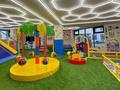 2-бөлмелі пәтер · 70.2 м² · 3/9 қабат, мкр Тараз, Байтерекова 2б, бағасы: 37.5 млн ₸ в Шымкенте, Аль-Фарабийский р-н — фото 5