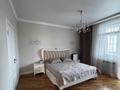 3-бөлмелі пәтер · 106 м² · 4/6 қабат, Рахмадиева, бағасы: 145 млн ₸ в Алматы, Бостандыкский р-н — фото 8
