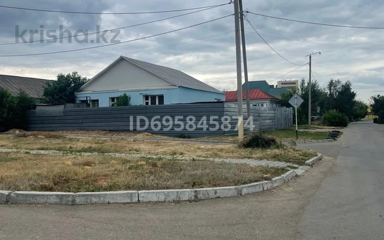 Жеке үй · 4 бөлме · 120.8 м² · 4.45 сот., Фролова 97 — Алтынсарина - Баймаганбетова, бағасы: 34 млн ₸ в Костанае — фото 2