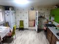 Отдельный дом • 3 комнаты • 65 м² • 3.5 сот., Сералина за 15 млн 〒 в Костанае — фото 19