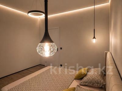 2-бөлмелі пәтер · 60 м² · 3/5 қабат, мкр. Алтын орда, Саздинское лесничество 228/41, бағасы: 22 000 ₸ в Актобе