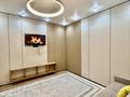 2-бөлмелі пәтер · 60 м² · 3/5 қабат, мкр. Алтын орда, Саздинское лесничество 228/41, бағасы: 22 000 ₸ в Актобе — фото 2
