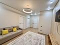 2-бөлмелі пәтер · 60 м² · 3/5 қабат, мкр. Алтын орда, Саздинское лесничество 228/41, бағасы: 22 000 ₸ в Актобе — фото 3