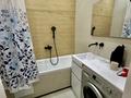 2-бөлмелі пәтер · 60 м² · 3/5 қабат, мкр. Алтын орда, Саздинское лесничество 228/41, бағасы: 22 000 ₸ в Актобе — фото 4