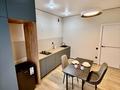 2-бөлмелі пәтер · 60 м² · 3/5 қабат, мкр. Алтын орда, Саздинское лесничество 228/41, бағасы: 22 000 ₸ в Актобе — фото 5