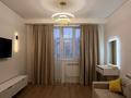 1-комнатная квартира · 40 м² · 2/3 этаж, Мусрепова 57/1 — Жк Алтын бекет за 170 000 ₸ в Талгаре