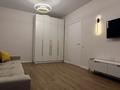 1-комнатная квартира · 40 м² · 2/3 этаж, Мусрепова 57/1 — Жк Алтын бекет за 170 000 ₸ в Талгаре — фото 2