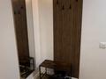 1-комнатная квартира · 40 м² · 2/3 этаж, Мусрепова 57/1 — Жк Алтын бекет за 170 000 ₸ в Талгаре — фото 3