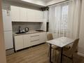 1-комнатная квартира · 40 м² · 2/3 этаж, Мусрепова 57/1 — Жк Алтын бекет за 170 000 ₸ в Талгаре — фото 4
