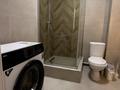 1-комнатная квартира · 40 м² · 2/3 этаж, Мусрепова 57/1 — Жк Алтын бекет за 170 000 ₸ в Талгаре — фото 5