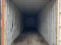 Гараж · 30 м² · Фадеева 22 — Тлендиева Софий за 150 000 ₸ в Алматы, Алатауский р-н — фото 4
