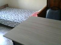 4 бөлме · 80 м² · 1/5 қабат, Назарбаева 156 — Сокол, бағасы: 35 000 ₸ в Петропавловске