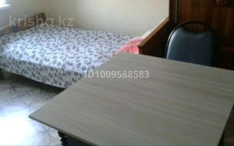 4 комнаты · 80 м² · 1/5 этаж, Назарбаева 156 — Сокол за 30 000 〒 в Петропавловске — фото 2