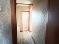 2-бөлмелі пәтер · 52 м² · 5/5 қабат, Тынышпаева, бағасы: 15.5 млн ₸ в Усть-Каменогорске — фото 10