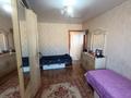 2-бөлмелі пәтер · 52 м² · 5/5 қабат, Тынышпаева, бағасы: 15.5 млн ₸ в Усть-Каменогорске — фото 6