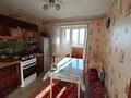 2-бөлмелі пәтер · 52 м² · 5/5 қабат, Тынышпаева, бағасы: 15.5 млн ₸ в Усть-Каменогорске — фото 9