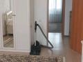 3-бөлмелі пәтер · 82 м² · 9/9 қабат, мкр. Зачаганск пгт, Мурата Монкеулы 105/1 — Монкеулы, бағасы: 28 млн ₸ в Уральске — фото 11